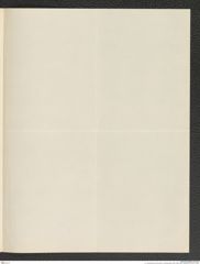 k.k. naturhistorisches Hofmuseum, Intendanzakten 1885-1896 (Hauer), Aktenzahl Z.94/1891, Seite 3